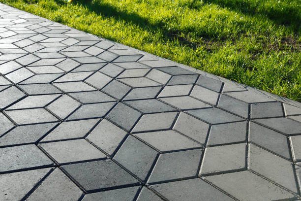 Best Concrete Paver Driveway  in El Segundo, CA