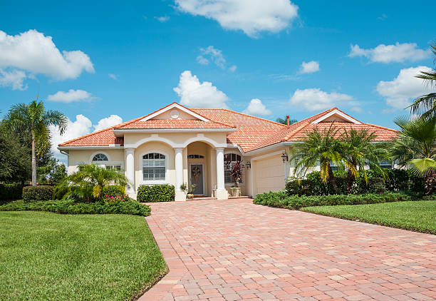 Best Custom Driveway Pavers  in El Segundo, CA